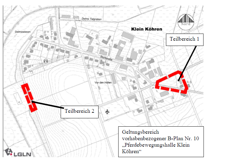 Kartenausschnitt.png