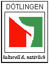 doetlingen