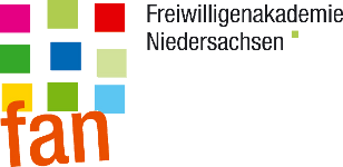 Freiwilligenakademie Niedersachsen