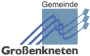 grossenkneten