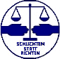 schlichten