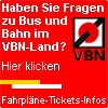 vbn