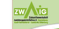 zwaig