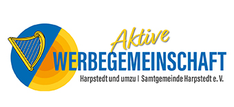 Werbegemeinschaft Werbegemeinschaft klein