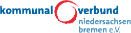 Kommunalverbund